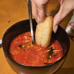 焼肉 コッペギ - 