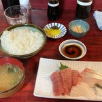 つかさ - 