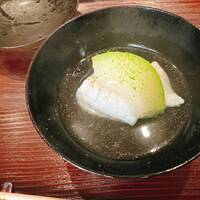 お料理 佐藤 - 