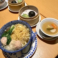 喜記 銀座店 - 