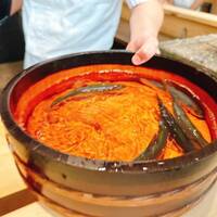 お料理 佐藤 - 