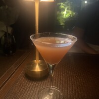 THE KAWABUN NAGOYA - 