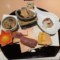 月亭 町田店 - 