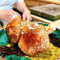 お料理 佐藤 - 