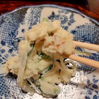 割烹峰屋 - 