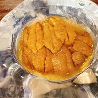 お料理 佐藤 - 