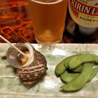 割烹峰屋 - 