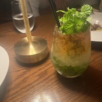 THE KAWABUN NAGOYA - 