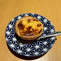 喜記 銀座店 - 