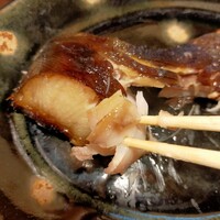 割烹峰屋 - 