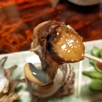 割烹峰屋 - 