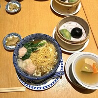 喜記 銀座店 - 