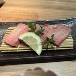 焼肉ダイニング MEGUMI - 