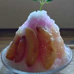 野田ファームカフェ - 
