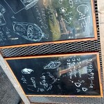 サイサイカフェ - 