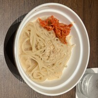 USHIMITSU NISHIAZABU - 