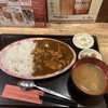 ねじべえ 大門店