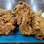 とりいち - 