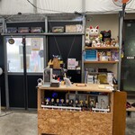 みぃたんラーメン - 