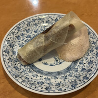 横浜中華街 北京飯店 - 