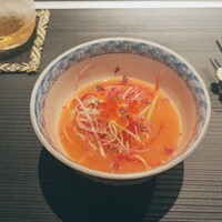 中目黒 若狭 - 