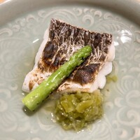 祇園 又吉 - 