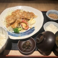 赤坂 ざんまい - 