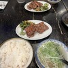 牛タン焼専門店 司 東口ダイワロイネットホテル店