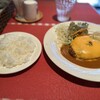 洋食ビストロ Awano