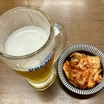 来来亭 - 