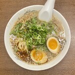 来来亭 - 