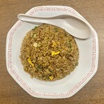 来来亭 - 
