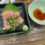 満天酒場 草加店 - 