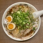 来来亭 - 