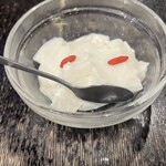 牛タン焼専門店 司 東口ダイワロイネットホテル店 - 