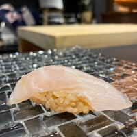 赤坂 鮨大谷 - 