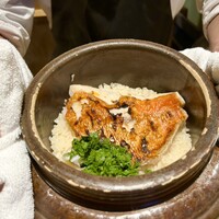 祇園 又吉 - 
