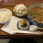 かやの木 - 