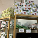 フルーツパーラー 弘法屋 池下店 - 