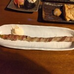 吾割食堂 - 