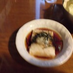 吾割食堂 - 