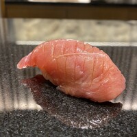 鮨 くまくら - 
