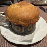 Russian Restaurant ROGOVSKI 銀座 - 