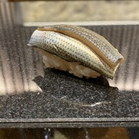 鮨 くまくら - 