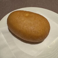 Russian Restaurant ROGOVSKI 銀座 - 