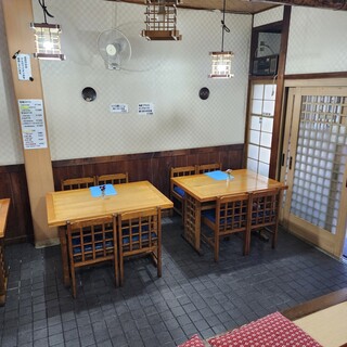 キッチン美味小家_2