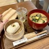 羽釜おむすび 白々 - 