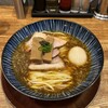 麺処 青野