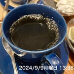 メゾン ド ヴェール - 