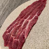 西院焼肉KINOE - 